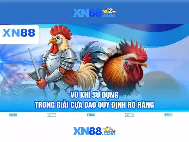 Khám phá xn88: Nền tảng trò chơi trực tuyến hàng đầu