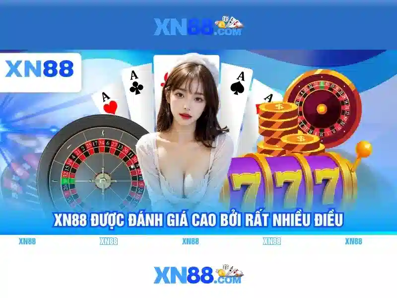 xn88 store – Trải nghiệm đỉnh cao và hành trình