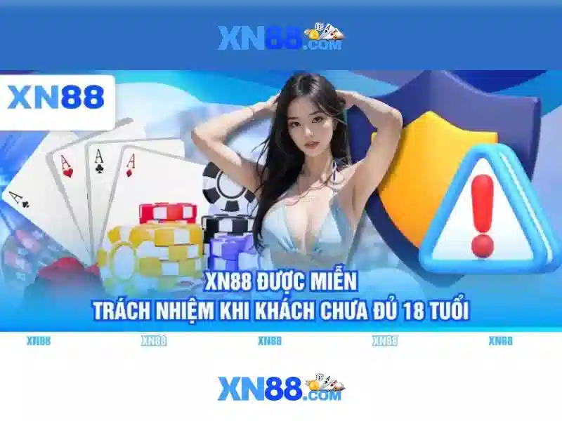 https://tiendam45.com/images/text/xn88/xn88-text26031267.webp Giới thiệu về xn88