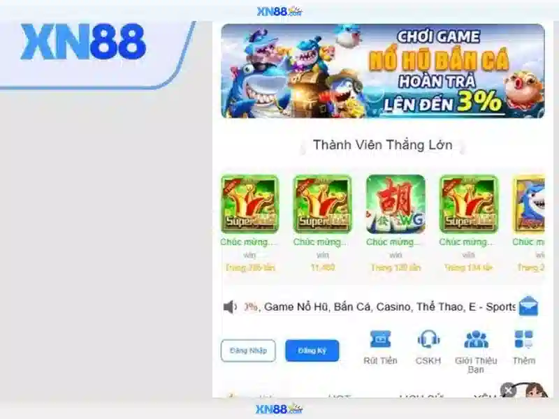 An toàn và thanh toán\n\n