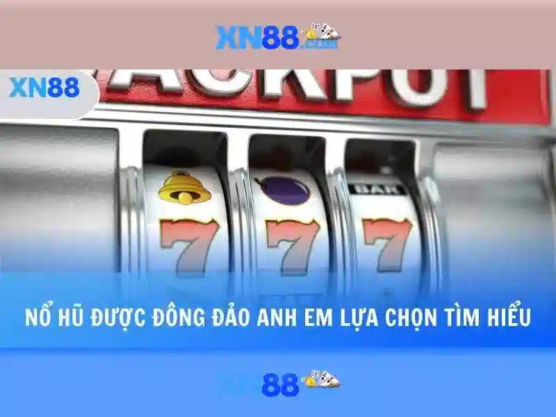 https://tiendam45.com/images/text/xn88/xn88-text260312505.webp Tính năng nổi bật của xn88
