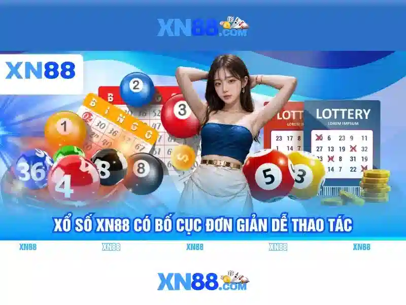 Phương thức thanh toán và hỗ trợ