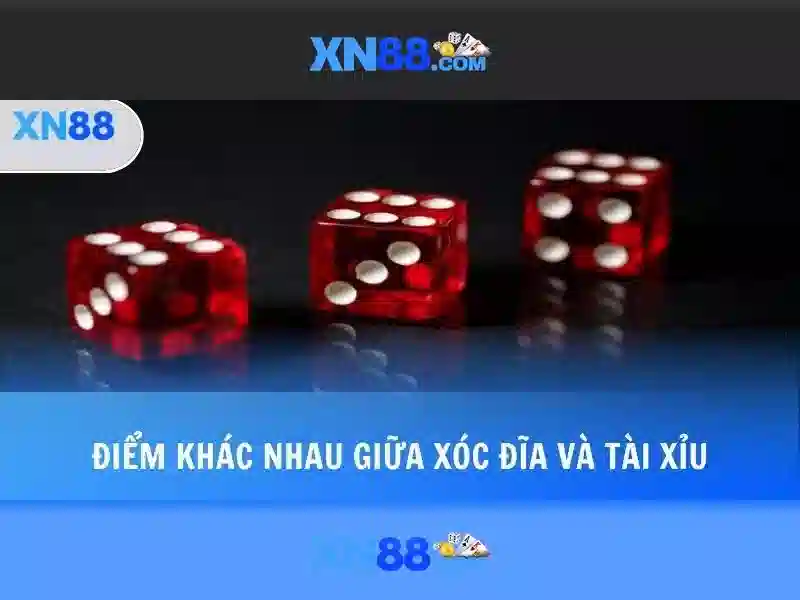 xn88: Nền tảng trò chơi trực tuyến phổ biến và an toàn
