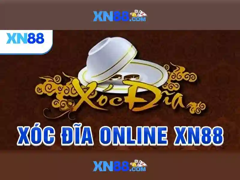 Lịch sử và tầm nhìn của xn88