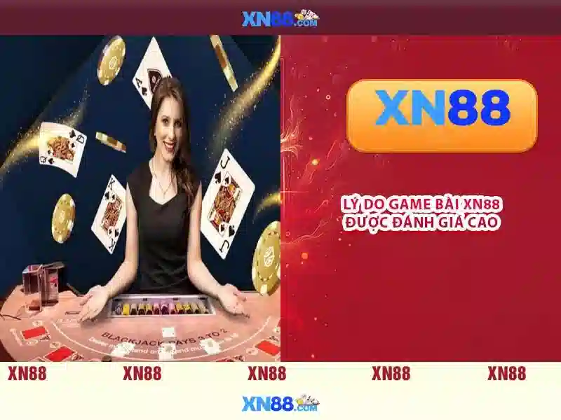 An toàn và bảo mật