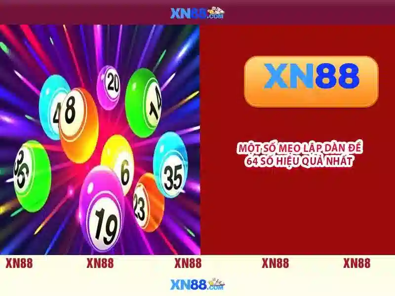 Xn88 là một nhà cái online phát triển nhanh trên thế giới số