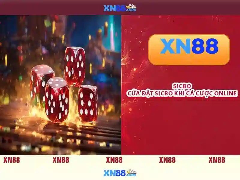 https://tiendam45.com/images/text/xn88/xn88-text743.webp Khám phá xn88: Nền tảng giải trí trực tuyến và cá cược\n