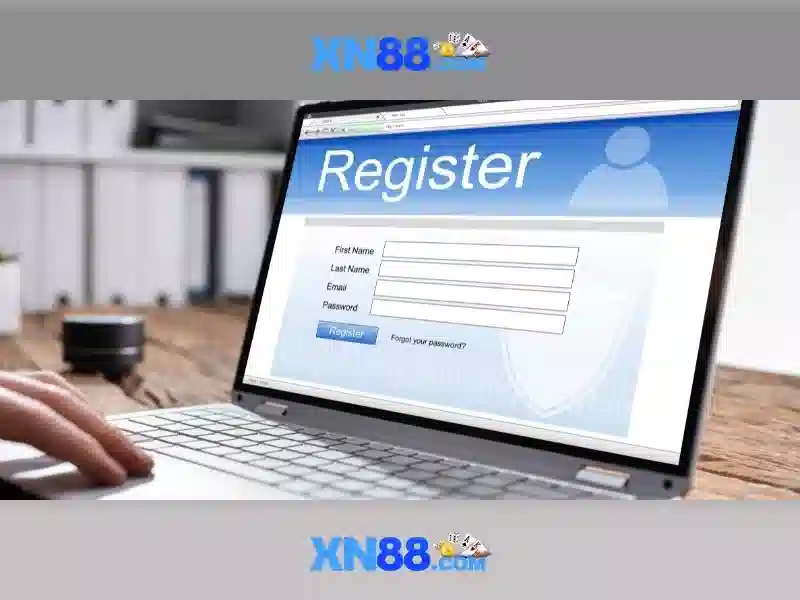 Xn88: Tổng quan và trải nghiệm người dùng