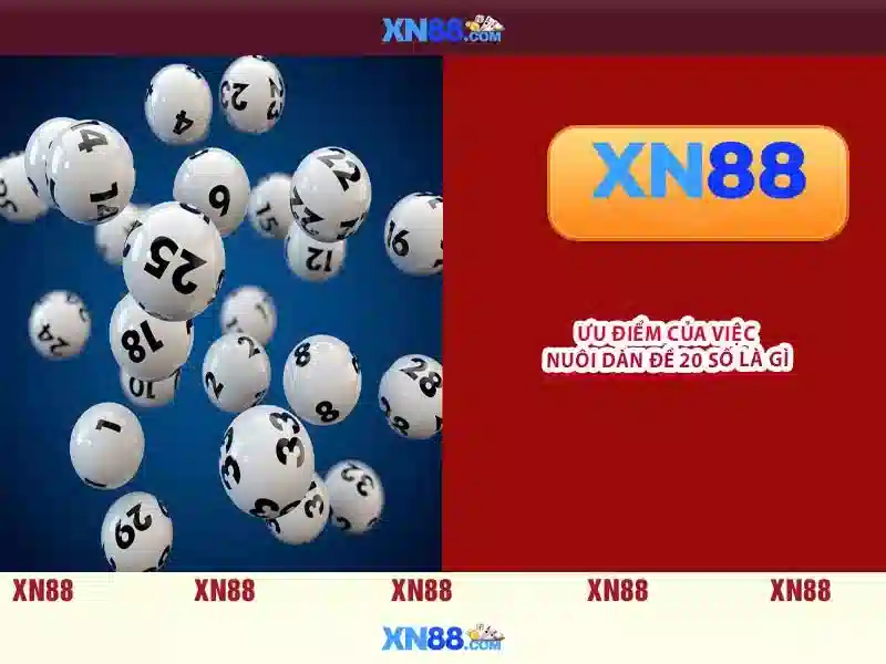 https://tiendam45.com/images/text/xn88/xn88-text1142.webp xn88 official – Tổng quan và giá trị cốt lõi