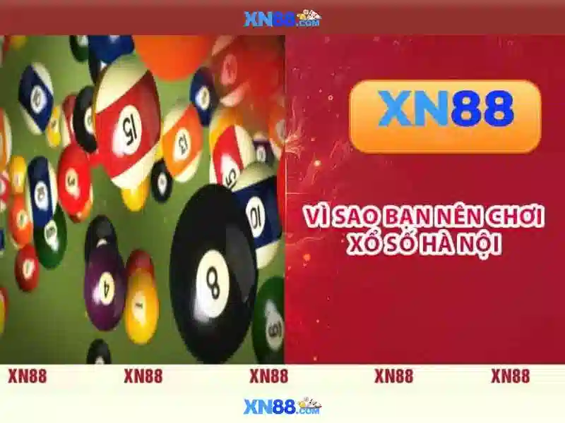 xn88 official – Tổng quan, Trải nghiệm và Đánh giá