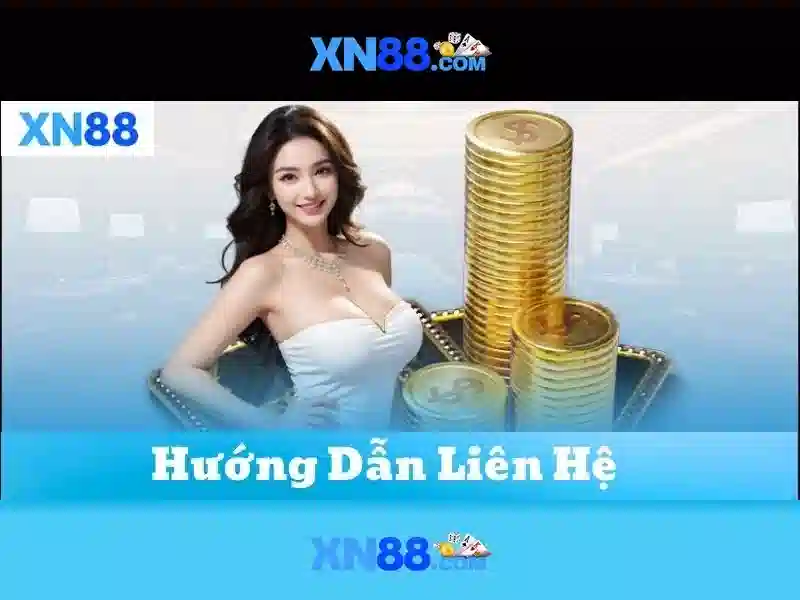 xn88 app com – Trải nghiệm ứng dụng đỉnh cao Việt Nam