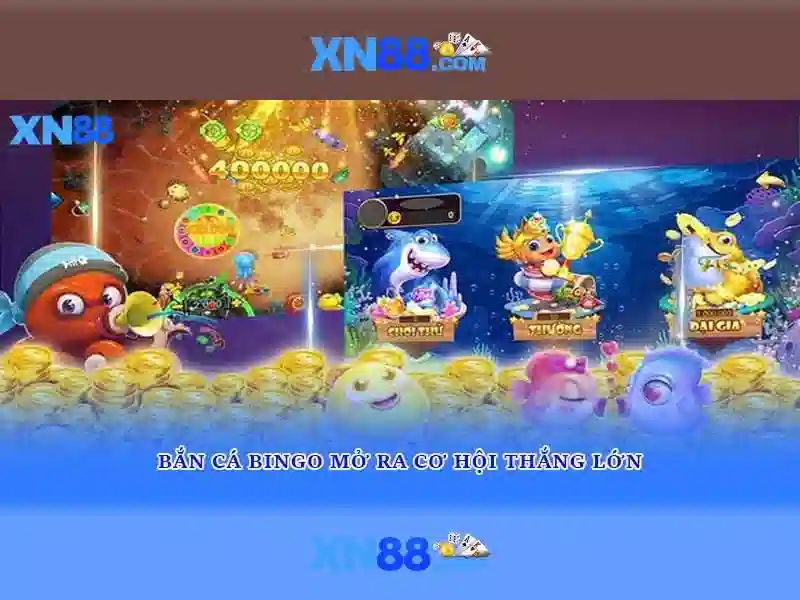 xn88: Tổng quan nền tảng giải trí trực tuyến
