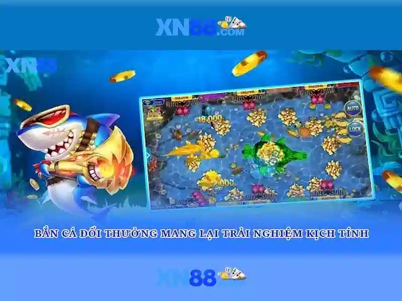 Giao diện nhà cái hoàn hảo