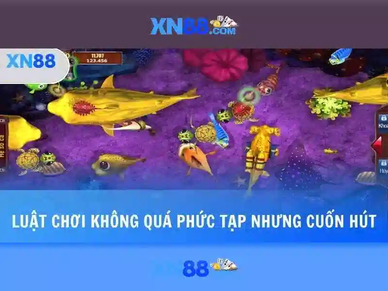 Giới thiệu về xn88\n