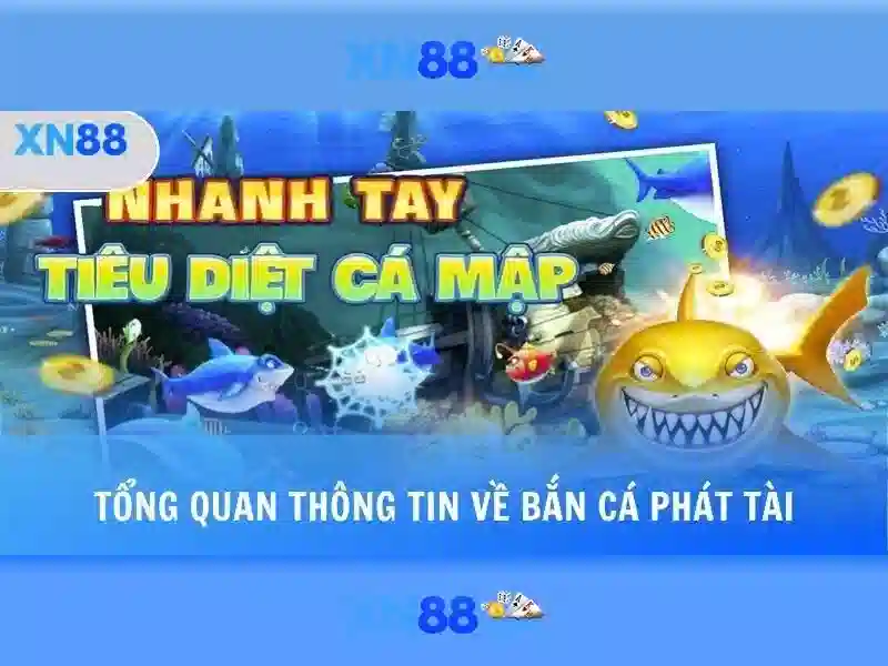 Xn88 trong thị trường giải trí trực tuyến