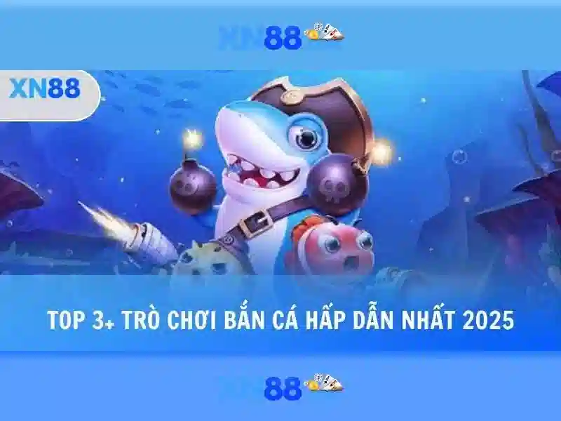 XN88 - Nền tảng cá cược trực tuyến Giao diện nhà cái hoàn hảo