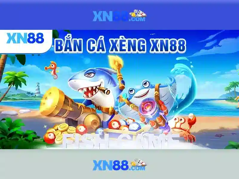 xn88 là gì và vì sao được nhiều người tin dùng\n