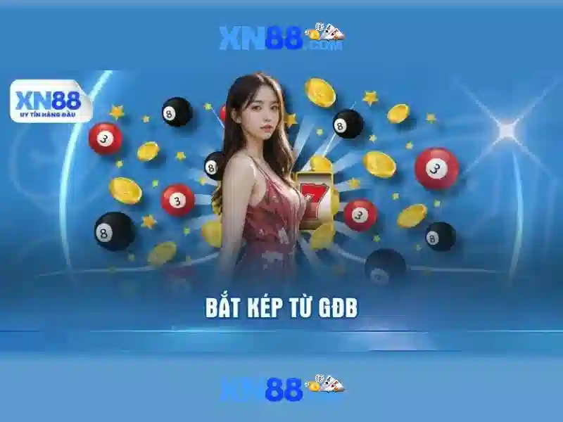 Giao diện nhà cái hoàn hảo