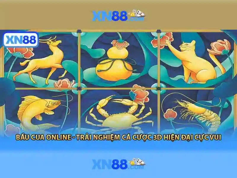 https://tiendam45.com/images/text/xn88/xn88-text2603314712.webp Giới thiệu xn88