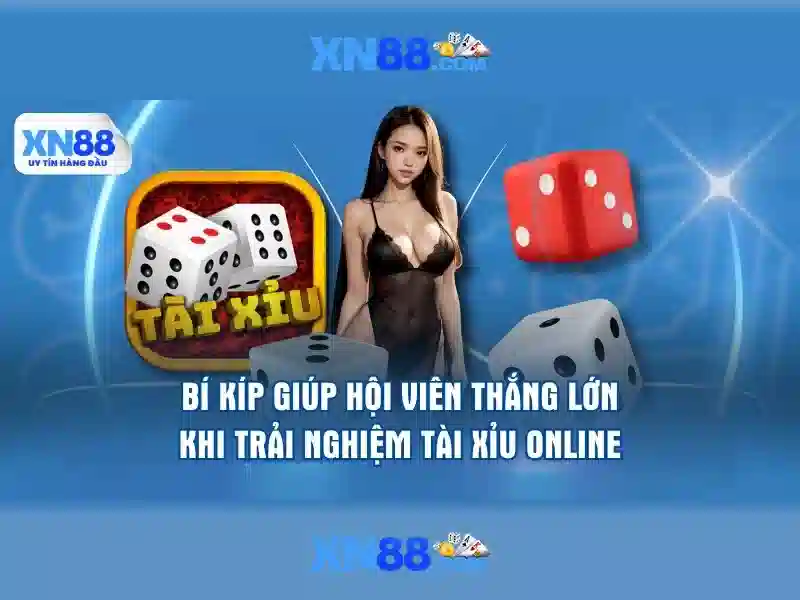 https://tiendam45.com/images/text/xn88/xn88-text2603122303.webp Giới thiệu về xn88