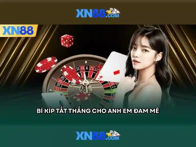 https://tiendam45.com/images/text/xn88/xn88-text463.webp Hỗ trợ cộng đồng và tương lai