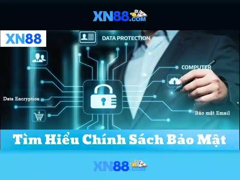 https://tiendam45.com/images/text/xn88/xn88-text2603311543.webp An toàn và trách nhiệm khi tham gia xn88