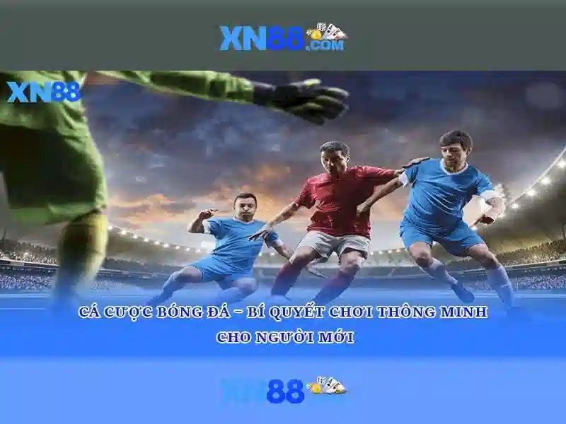 xn88 casino: Tổng quan và trải nghiệm với xn88-mobi Giao diện nhà cái hoàn hảo