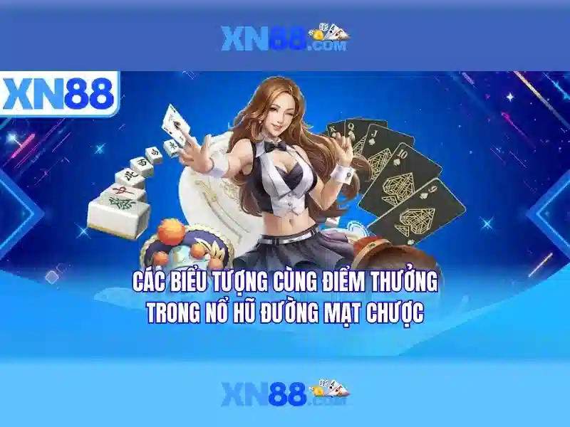 https://tiendam45.com/images/text/xn88/xn88-text2603313145.webp Cac the loai tro choi tren xn88