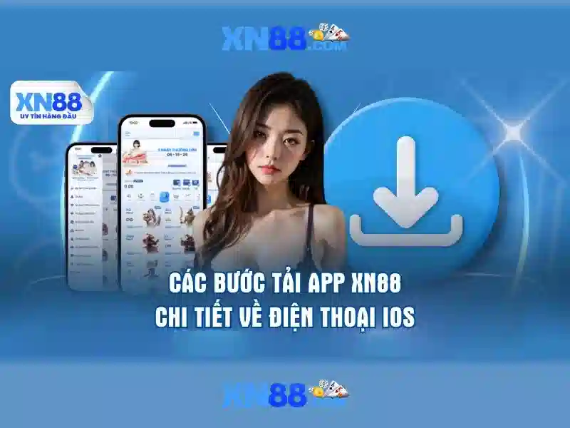 https://tiendam45.com/images/text/xn88/xn88-text1041.webp <!--IMG_PLACEHOLDER alt>Nguon goc va su men cua tool xn88-->