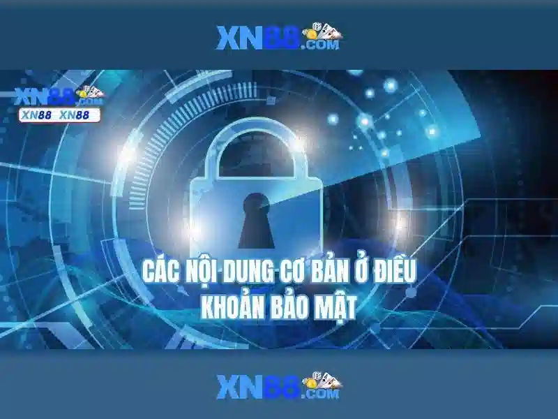 xn88: Tổng quan về nền tảng cược trực tuyến uy tín