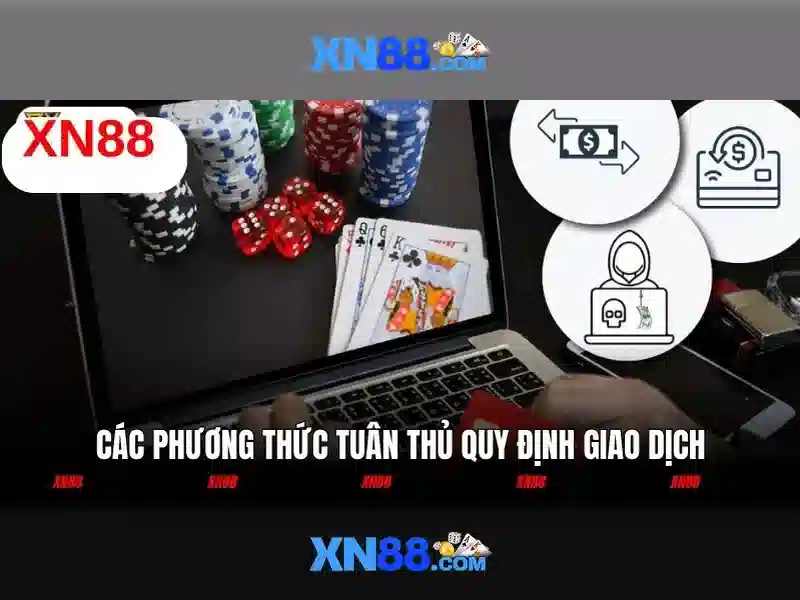 xn88 app com – tổng quan chủ đề và giá trị cốt lõi