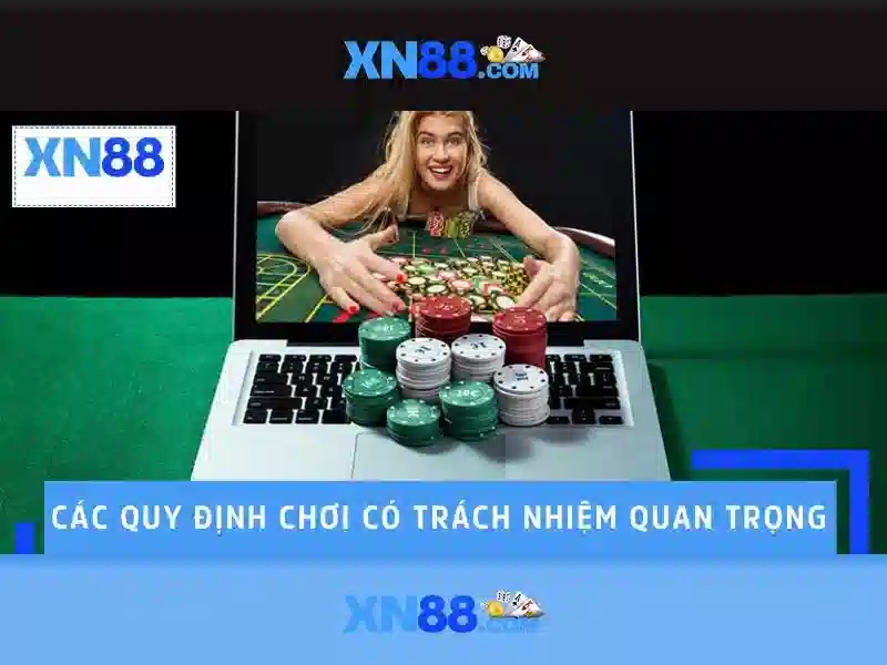 https://tiendam45.com/images/text/xn88/xn88-text2603311217.webp Kinh nghiệm chơi hiệu quả với xn88