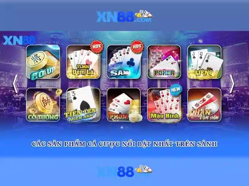 Nguồn gốc và sứ mệnh của xn88 win