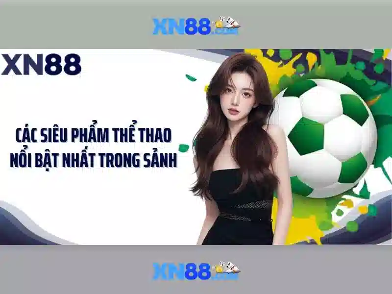 messenger hỗ trợ xn88 – kết nối nhanh, trải nghiệm xn88 tuyệt vời