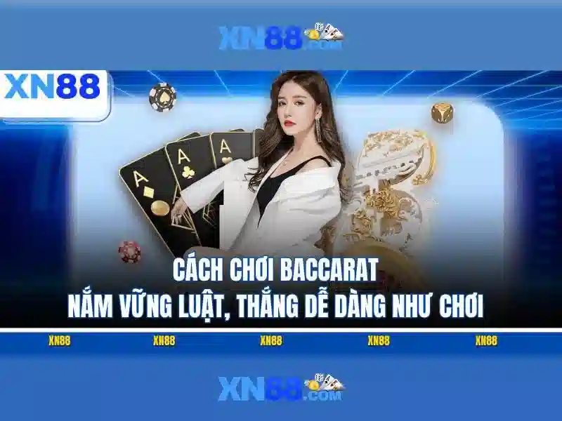 Giao diện nhà cái hoàn hảo