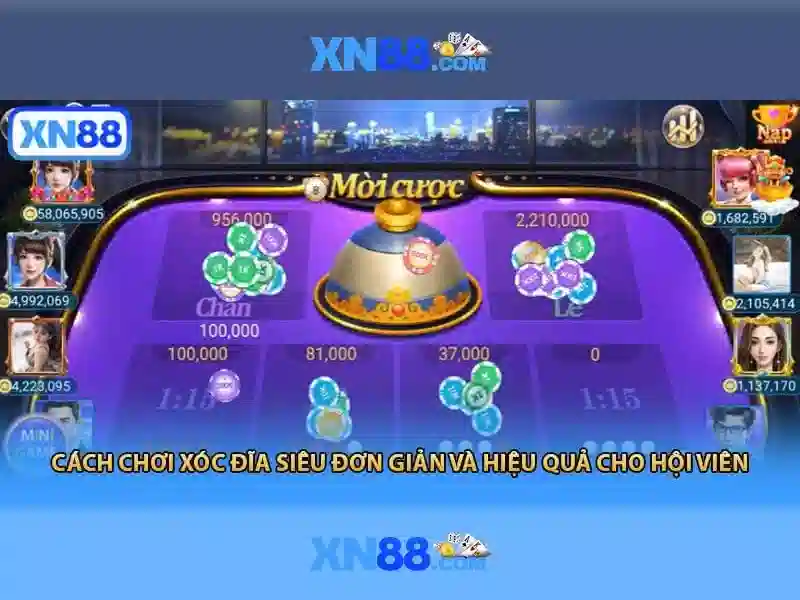 https://tiendam45.com/images/text/xn88/xn88-text1041.webp Giới thiệu về xn88
