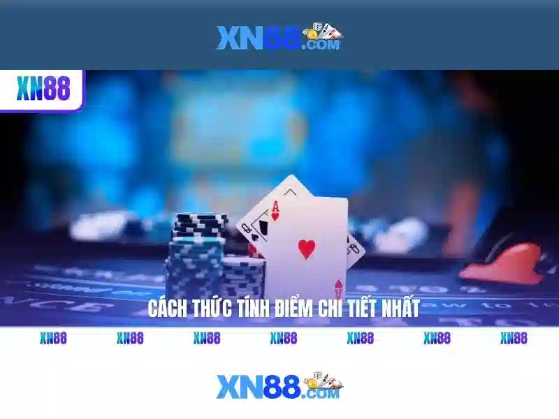 xn88: Gioi thieu va danh gia tong quan