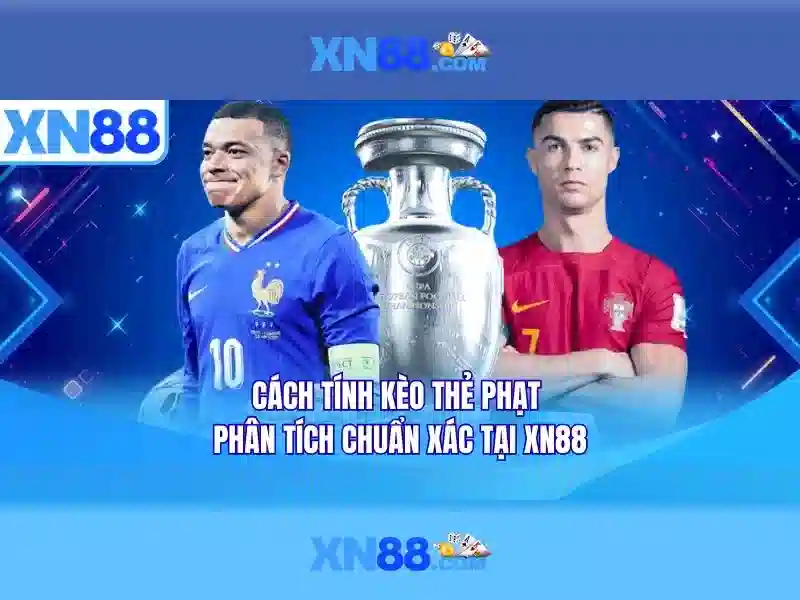 Bảo mật và chăm sóc khách hàng