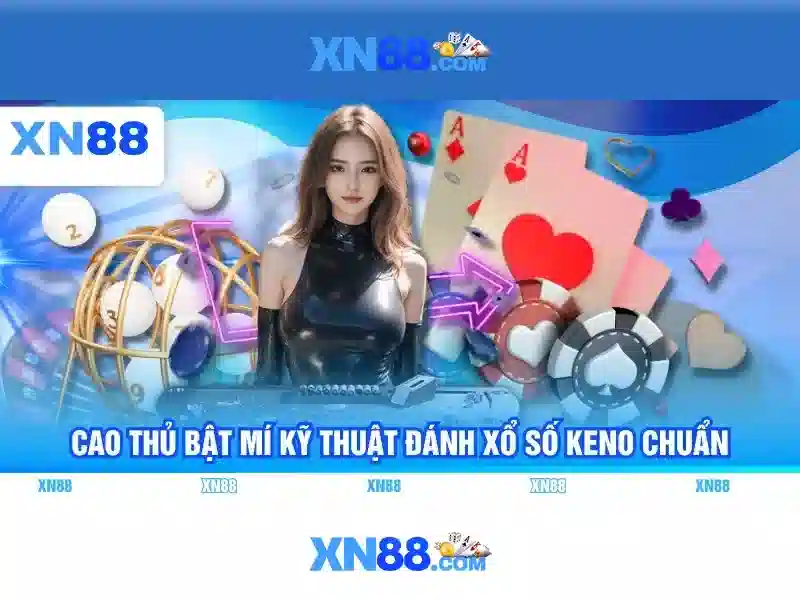 https://tiendam45.com/images/text/xn88/xn88-text260331526.webp Khuyến mãi và chương trình thưởng\n