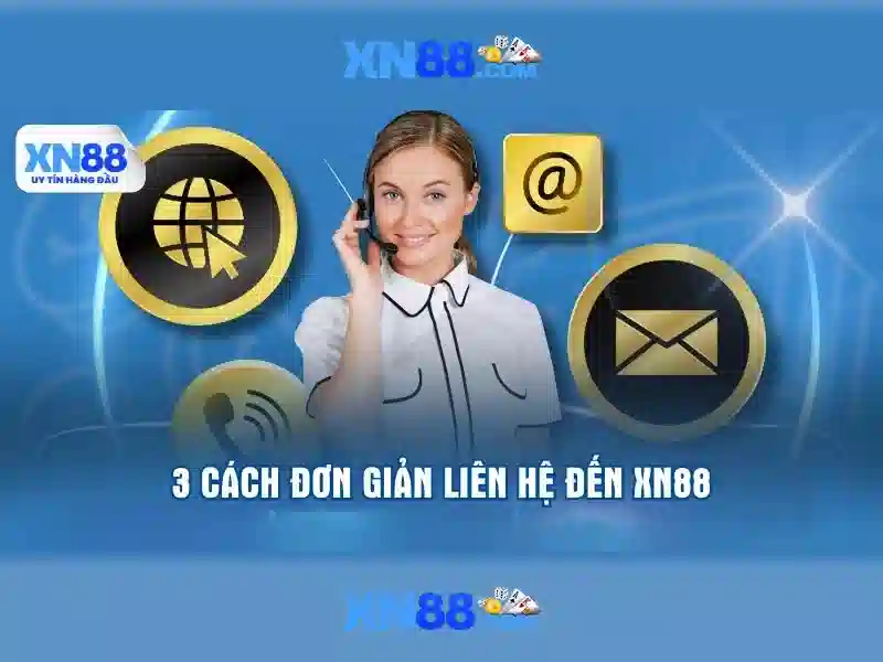xn88 cacelem – Tổng quan chủ đề và Giá trị cốt lõi
