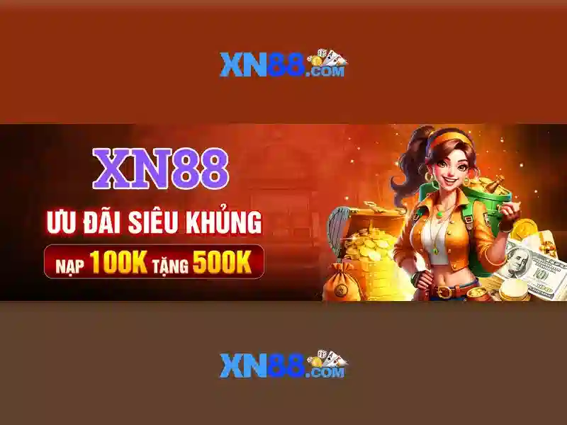 https://tiendam45.com/images/text/xn88/xn88-text2603122079.webp Triển vọng phát triển và tầm nhìn tương lai của cách chơi xn88