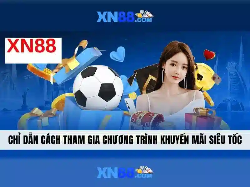 An toàn và bảo mật