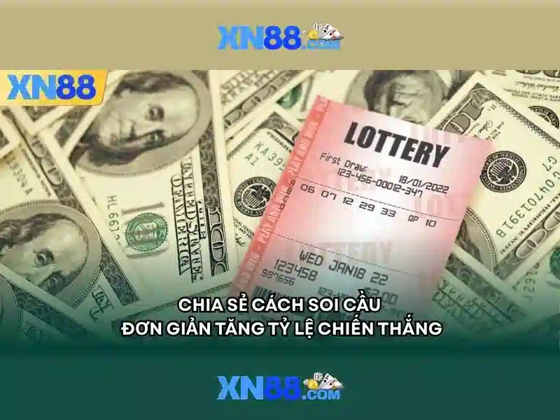 Lịch sử và uy tín của xn88