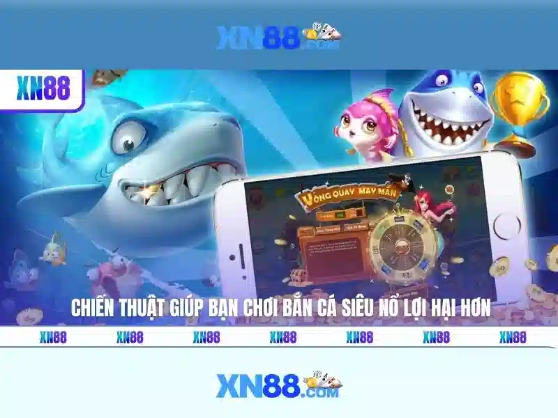 xn88: Giải thích và ảnh hưởng Giao diện nhà cái hoàn hảo