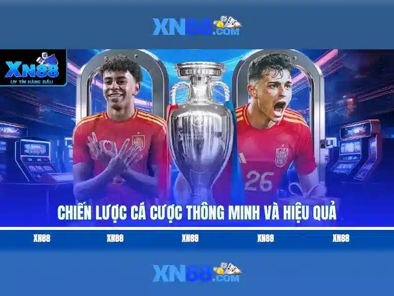 xn88 official – Định hình chuẩn trải nghiệm trực tuyến