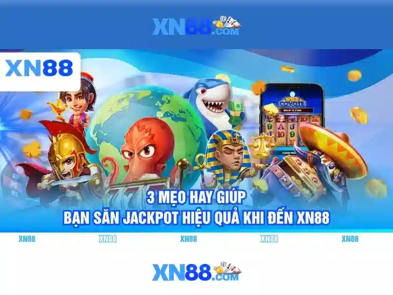 https://tiendam45.com/images/text/xn88/xn88-text260330170.webp Giới thiệu về xn88\n