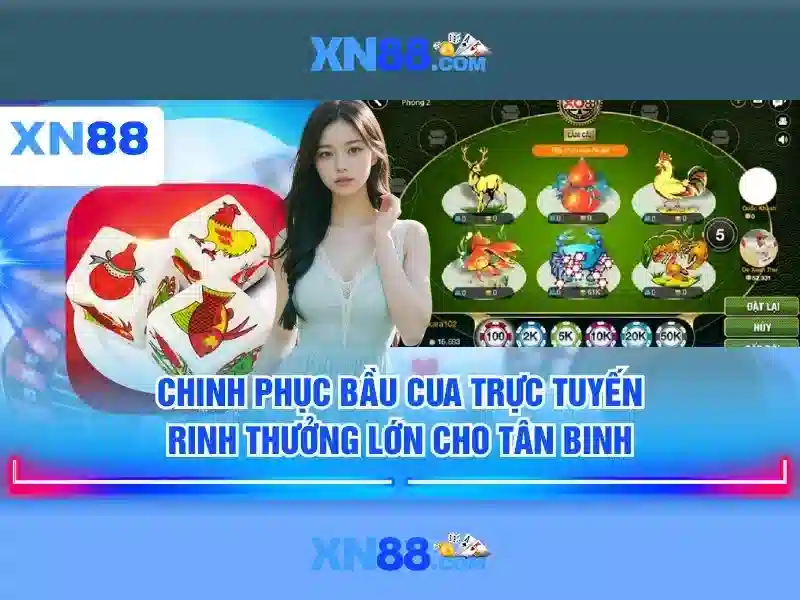 https://tiendam45.com/images/text/xn88/xn88-text2603301322.webp Giới thiệu về xn88