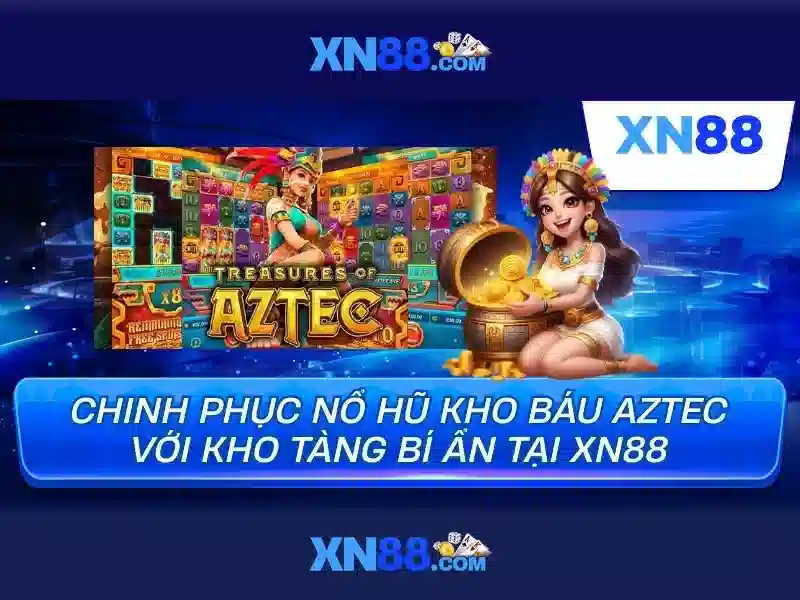xn88: Tổng quan, tính năng và lưu ý an toàn