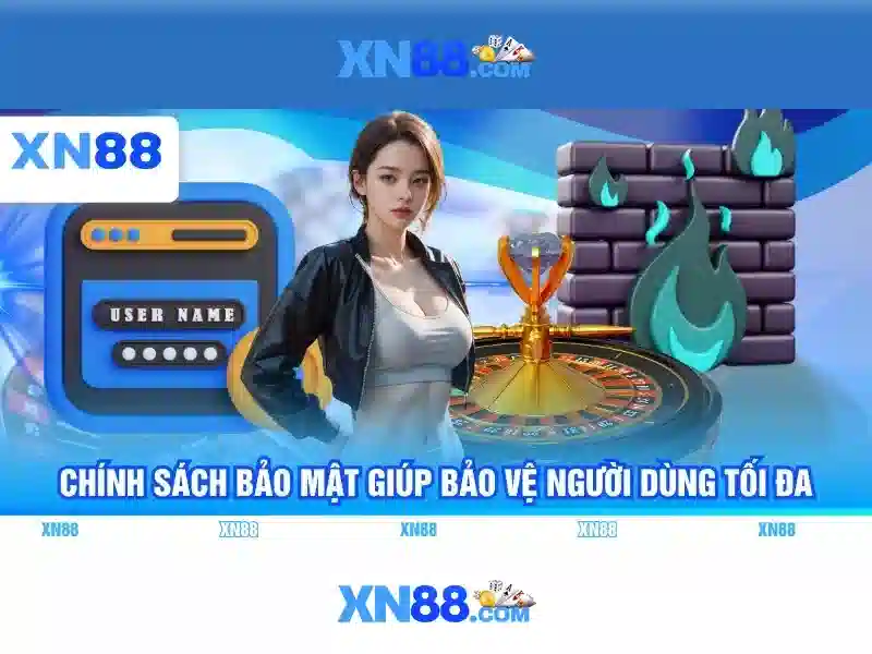 Cac san pham va giai phap cua gem xn88