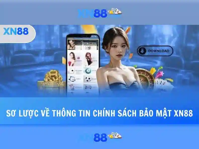 https://tiendam45.com/images/text/xn88/xn88-text133.webp jpn.com xn88 – Tổng quan chủ đề và giá trị cốt lõi